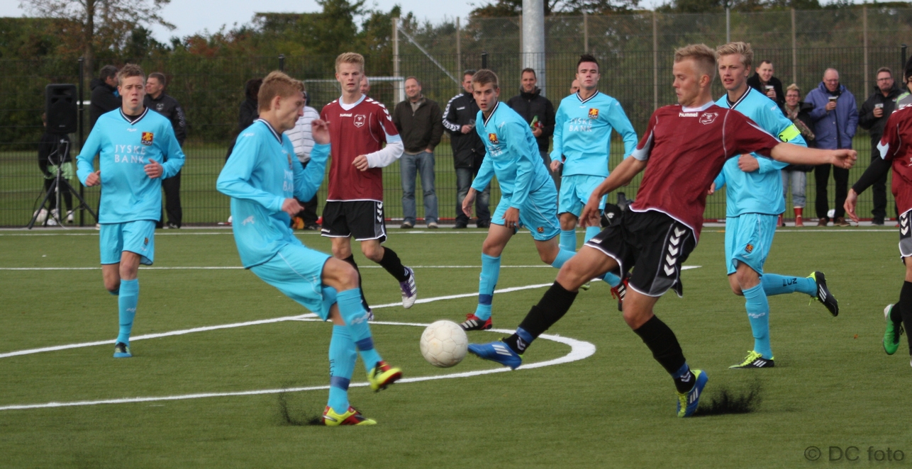 JYLOP U19032